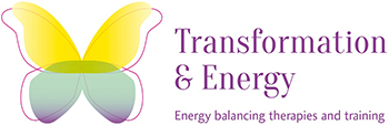 Transformation and Energy