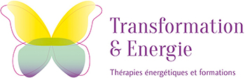Transformation and Energy